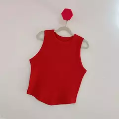 Remera Petra - comprar online