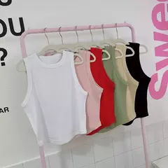 Remera Petra en internet