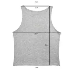 Remera Talia en internet
