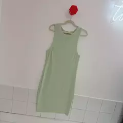 Vestido Elina - comprar online
