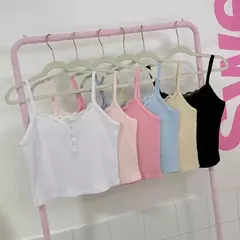 Remera Maeva en internet