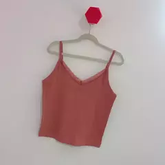 Remera Ivy - comprar online
