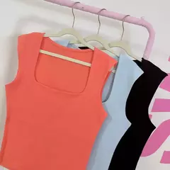 Remera Moonlight en internet