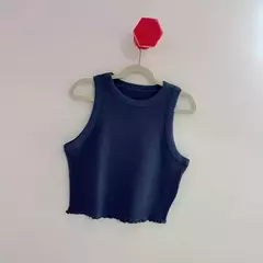 Remera Eleonora - comprar online