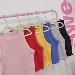 Remera Eleonora en internet