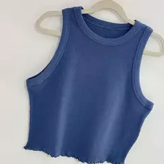 Remera Eleonora - tienda online
