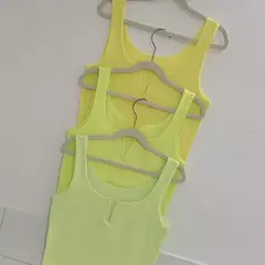 Remera Clarisse