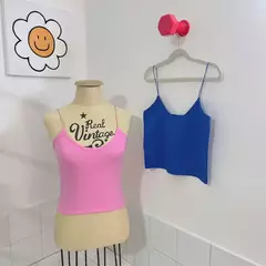 Remera Lilian - comprar online