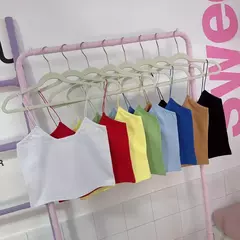 Remera Lilian en internet