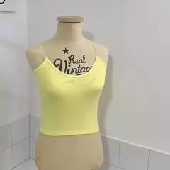 Remera Lilian - Edna Modas