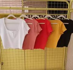 Remera Etherea en internet