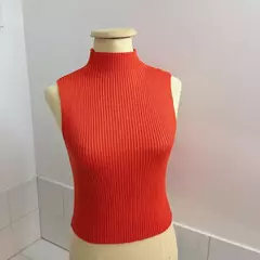 Polera sweater Seraphina - comprar online