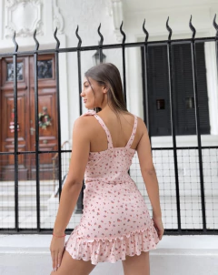 Imagen de Conjunto Melvi