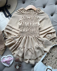 Blusa merlotte en internet