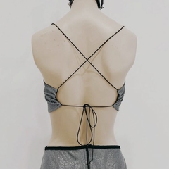 Conjunto krush - tienda online