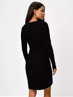 Vestido fiorella