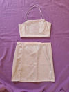 Conjunto krush