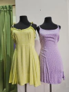 Vestido Emily