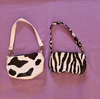 Mini bag