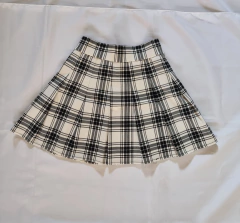 Imagen de Falda Bonnie