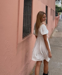 Imagen de Vestido Ariela