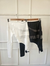 BODY CRIS TUL LYCRA