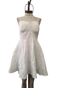 Vestido meca M A20 en internet