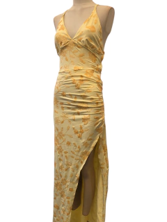 Vestido salis sorella 876