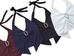 Top ilum 513