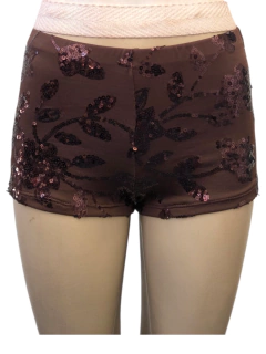 Short sorella 891 - comprar online