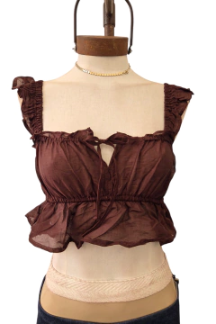 Imagen de Top pipa A21