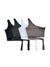 Top argolla 437