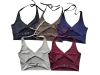 Top goi 496