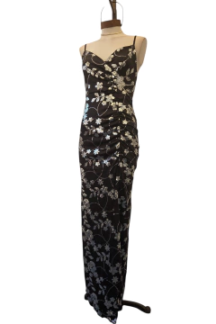 Vestido buche sorella 866 en internet