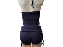 Top dolche morley 500 en internet