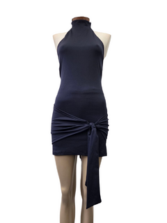 Vestido Miami 624