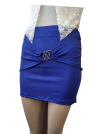 Pollera olimpia 514