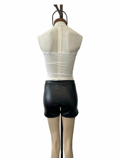 Top nudo maripo TUL 453 - comprar online