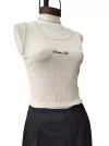 Musculosa dream still