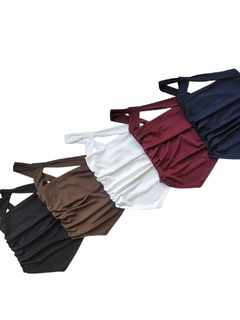 Top SHEIN 535