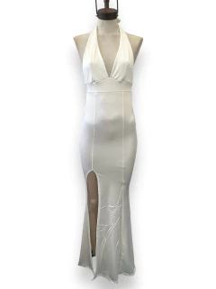 Imagen de Vestido MIA LARGO 133