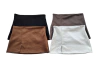 Pollera swed 510