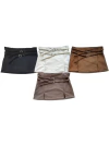 Pollera POLAINAS SWED 536