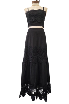 Conjunto aplique A25 - tienda online