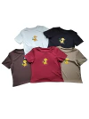 Remera morley pato 443