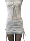 Skort jenny 516