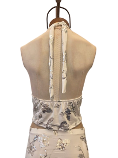 Top buche sorella 890 - comprar online