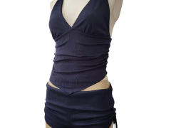 Top dolche morley 500 - comprar online