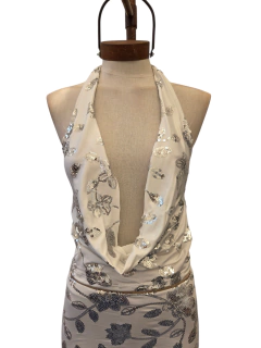 Top buche sorella 890