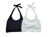 Top corina encaje 501
